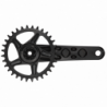 Race Face Turbine Cinch Crankarm DM (RF143)