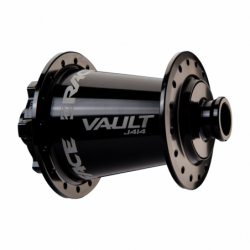 Race Face Vault MTB Hub B...