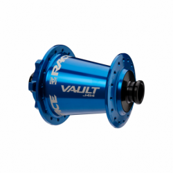 Race Face Vault MTB Hub B...