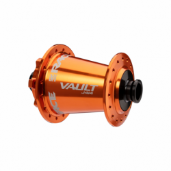 Race Face Vault MTB Hub B...