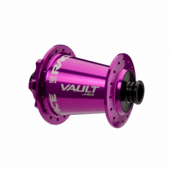 Race Face Vault MTB Hub B...