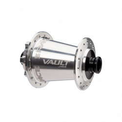 Race Face Vault MTB Hub B...