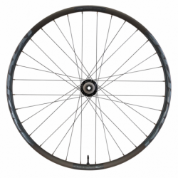 Race Face Aeffect R 30 ALU E-MTB CLN 6 Bolt Wheel, 27.5"/15x110