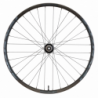 Race Face Aeffect R 30 ALU E-MTB CLN 6 Bolt Wheel, 27.5"/15x110