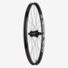 Race Face Turbine 30 ALU MTB CLN 6 Bolt Wheel V2, 27.5"/15x110