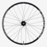 Race Face Turbine 30 ALU MTB CLN 6 Bolt Wheel V2, 27.5"/15x110