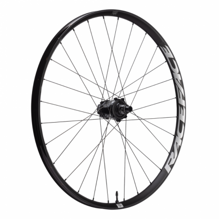 Race Face Turbine 30 ALU MTB CLN 6 Bolt Wheel V2