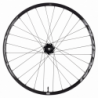 Race Face Turbine 30 ALU MTB CLN Center Lock Wheel V2, 27.5"/15x110