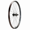 Race Face Aeffect R 30 ALU E-MTB CLN 6 Bolt Wheel, 29"/12x148-B