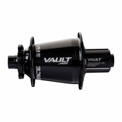 Race Face Vault MTB Hub B...