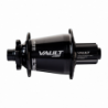 Race Face Vault MTB Hub B 414/424J Colour Edition 32H 6BD