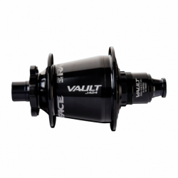 Race Face Vault MTB Hub B...