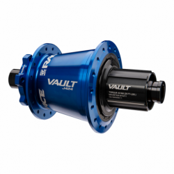 Race Face Vault MTB Hub B...