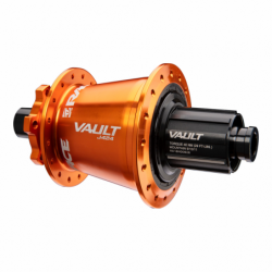 Race Face Vault MTB Hub B...