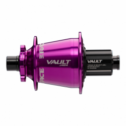 Race Face Vault MTB Hub B...