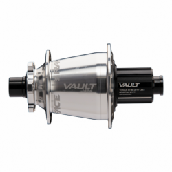 Race Face Vault MTB Hub B...