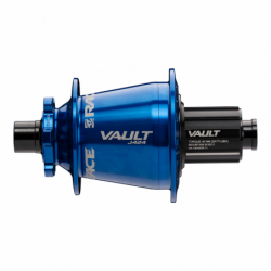 Race Face Vault MTB Hub B...