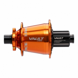 Race Face Vault MTB Hub B...