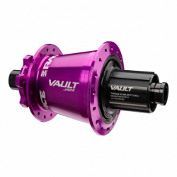 Race Face Vault MTB Hub B...