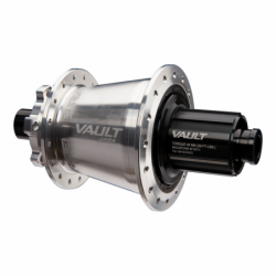 Race Face Vault MTB Hub B...