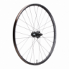 Race Face Turbine SL 25 ALU MTB CLN 6 Bolt Wheel, 29"/15x110