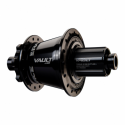 Race Face Vault MTB Hub B...