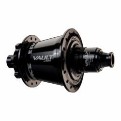 Race Face Vault MTB Hub B...