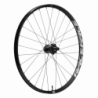 Race Face Turbine 30 ALU MTB CLN 6 Bolt Wheel V2, 27.5"/12x157-SB SHI MISP