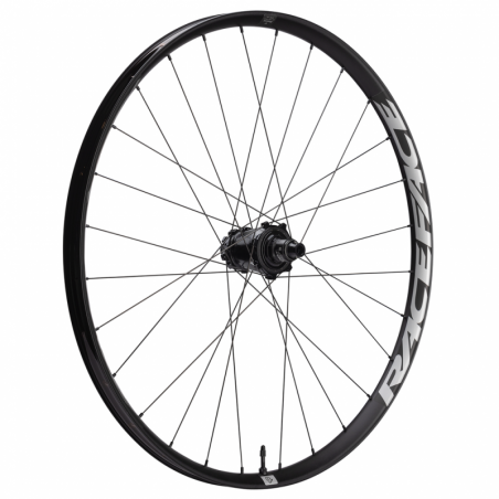 Race Face Turbine 30 ALU MTB CLN Center Lock Wheel V2, 29"/12x148-B