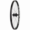 Race Face Turbine 30 ALU MTB CLN Center Lock Wheel V2, 29"/12x148-B