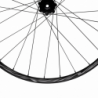 Race Face Turbine 30 ALU MTB CLN Center Lock Wheel V2, 29"/12x148-B