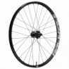 Race Face Turbine 30 ALU MTB CLN Center Lock Wheel V2, 27.5"/12x148-B