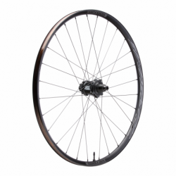 Race Face Turbine SL 25 ALU MTB CLN 6 Bolt Wheel, 29"/12x148-B