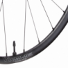 Race Face Turbine SL 25 ALU MTB CLN 6 Bolt Wheel, 29"/12x148-B