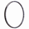 Race Face ARC 36 MTB CLN Offset Carbon 28H Rim, 27.5",