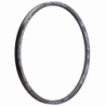 Race Face ARC 36 MTB CLN Offset Carbon 32H Rim, 29"