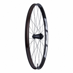 Race Face ERA 30 Carbon MTB CLN Center Lock Wheel, 29"/15x110