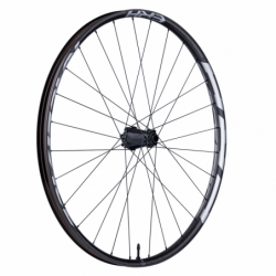 Race Face ERA 30 Carbon MTB CLN Center Lock Wheel, 29"/15x110