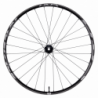 Race Face ERA 30 Carbon MTB CLN Center Lock Wheel, 29"/15x110