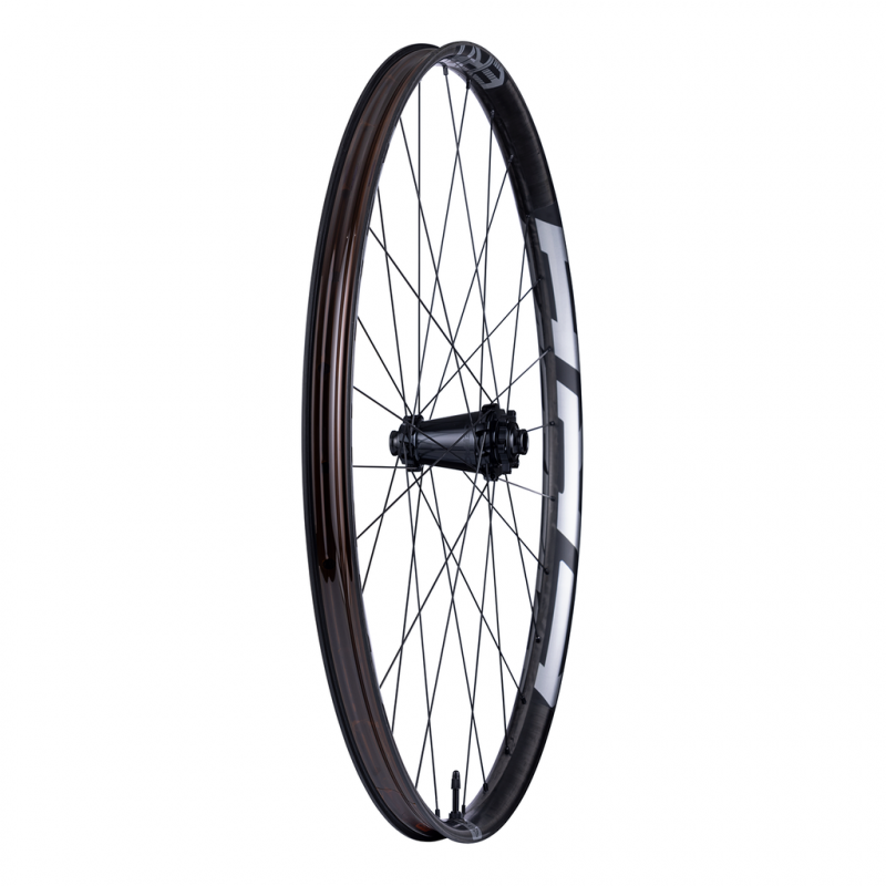 Race Face ERA 30 Carbon MTB CLN Center Lock Wheel, 27.5"/15x110