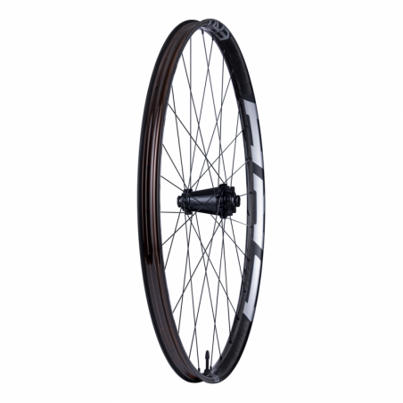 Race Face ERA 30 Carbon MTB CLN 6 Bolt Wheel, 29"/15x110