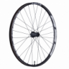 Race Face ERA 30 Carbon MTB CLN 6 Bolt Wheel, 29"/15x110