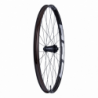 Race Face ERA 30 Carbon MTB CLN 6 Bolt Wheel, 27.5"/15x110