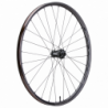 Race Face Next SL 26 Carbon MTB CLN 6 Bolt Wheel, 29"/15x110