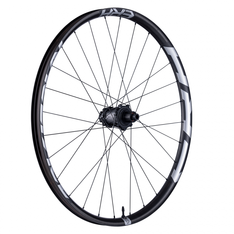 Race Face ERA 30 Carbon MTB CLN Center Lock Wheel, 29"/12x148-B