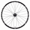 Race Face ERA 30 Carbon MTB CLN Center Lock Wheel, 29"/12x148-B