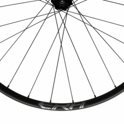 Race Face ERA 30 Carbon MTB CLN Center Lock Wheel, 29"/12x148-B