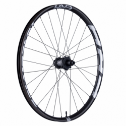 Race Face ERA 30 Carbon MTB CLN Center Lock Wheel, 27.5"/12x148-B