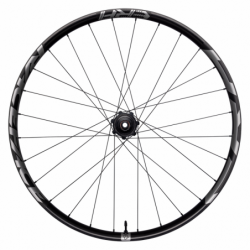 Race Face ERA 30 Carbon MTB CLN Center Lock Wheel, 27.5"/12x148-B