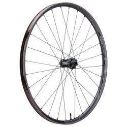 Race Face Next SL 26 Carbon MTB CLN 6 Bolt Wheel, 29"/12x148-B